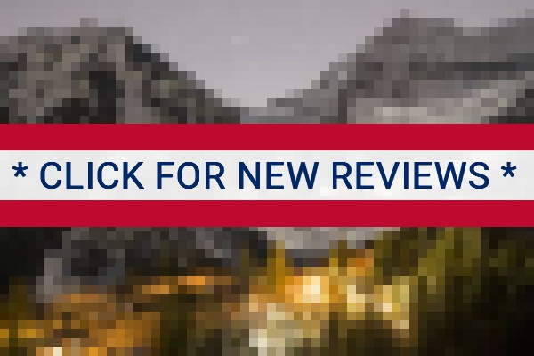www.sundanceresort.com - check out latest independent reviews