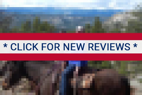 www.sundancetrail.com - check out latest independent reviews