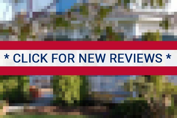 www.sundarawestbnb.com - check out latest independent reviews