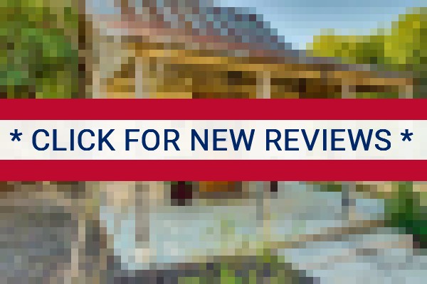 www.sundayhouseinn.com - check out latest independent reviews