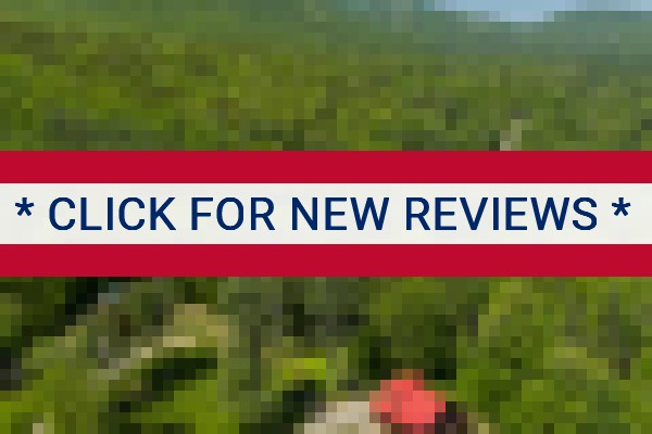 www.sundayriver.com - check out latest independent reviews