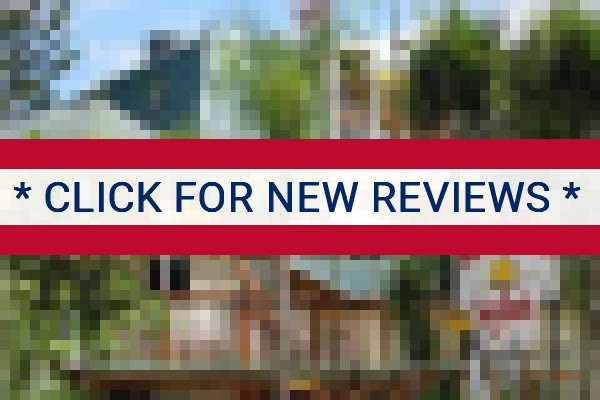 www.sundeckresort.com - check out latest independent reviews