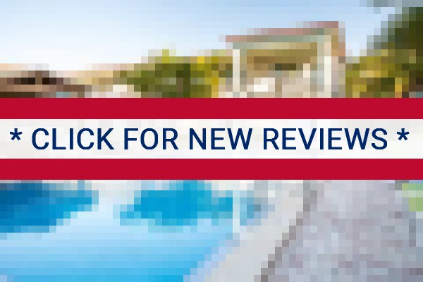 www.sundekbeachhouse.com - check out latest independent reviews