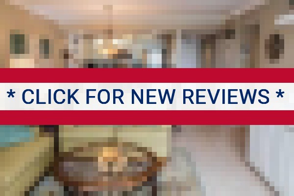 www.sundialresort.com - check out latest independent reviews