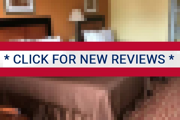 www.sundialvirginiabeach.com - check out latest independent reviews