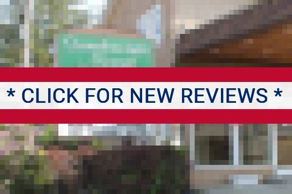 www.sundownermotel.com - check out latest independent reviews