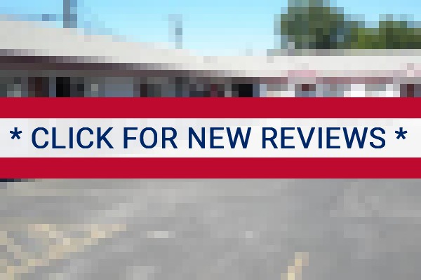 www.sundownermotelquincy.com - check out latest independent reviews