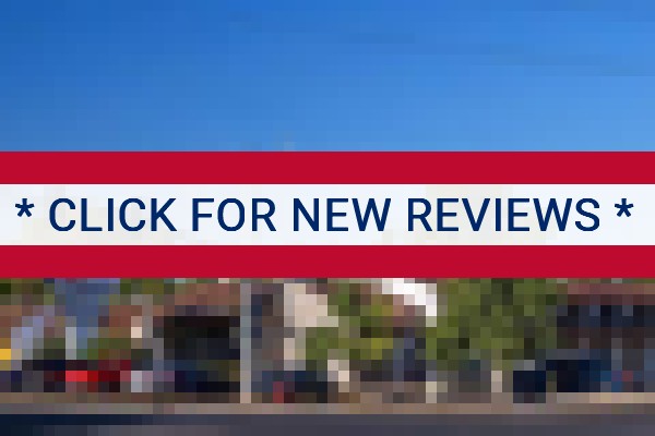 www.sundownerstation.com - check out latest independent reviews
