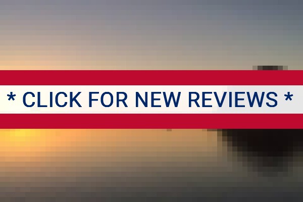 www.sundowninn.com - check out latest independent reviews