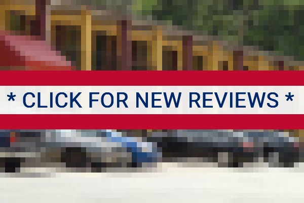 www.sundownlodgelocustgrove.com - check out latest independent reviews