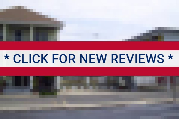 www.sunflowermotel.com - check out latest independent reviews