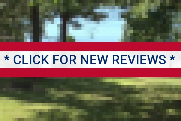 www.sunflowerresort.com - check out latest independent reviews