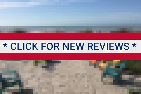 www.sunfun1925.com - check out latest independent reviews