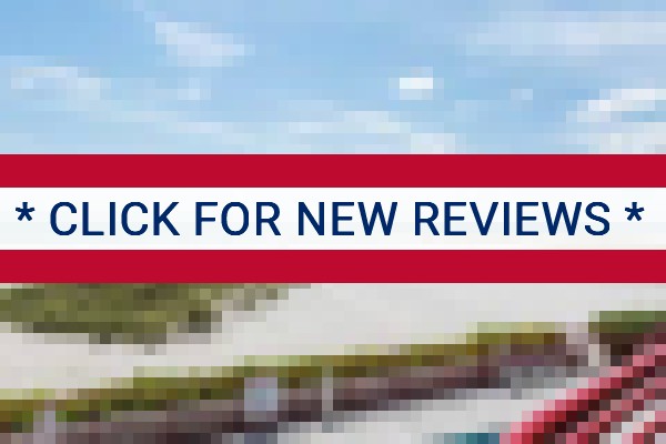 www.sunhostresorts.com - check out latest independent reviews