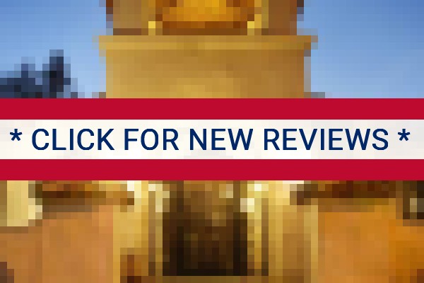 www.sunidoinn.com - check out latest independent reviews