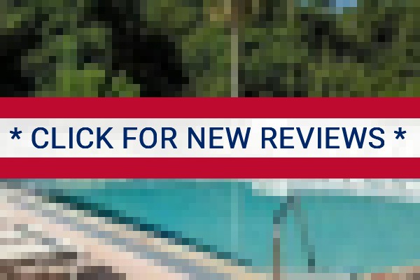 www.suninnsuites.com - check out latest independent reviews
