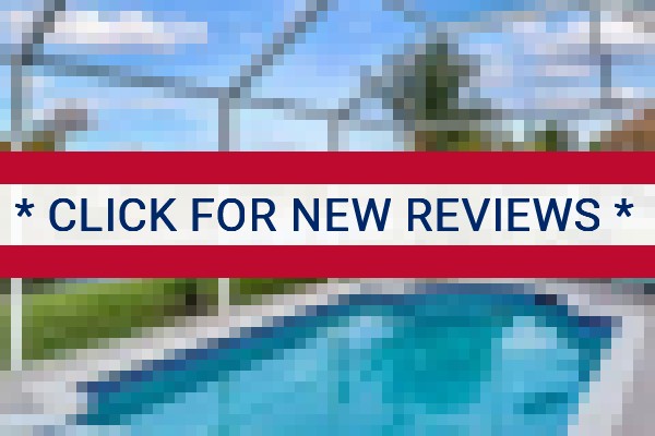 www.sunken-treasures.com - check out latest independent reviews