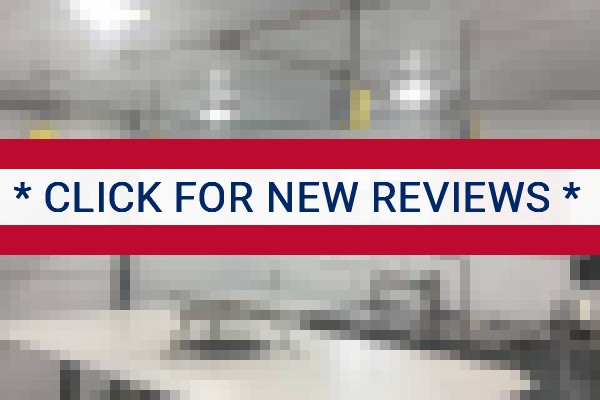 www.sunlacinn-devilslake.com - check out latest independent reviews