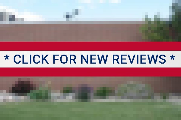 www.sunlacinn-lakota.com - check out latest independent reviews
