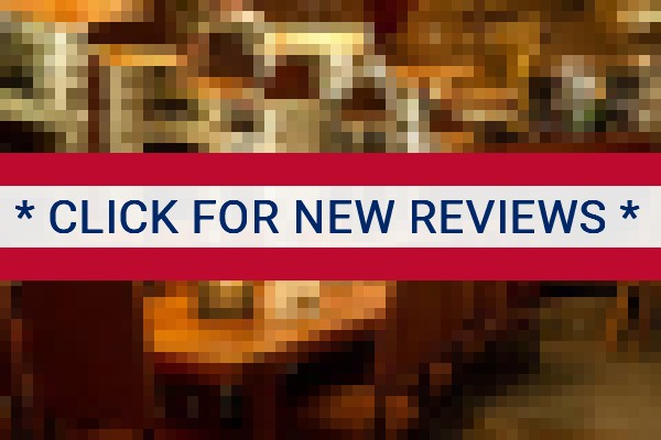 www.sunmountainlodge.com - check out latest independent reviews