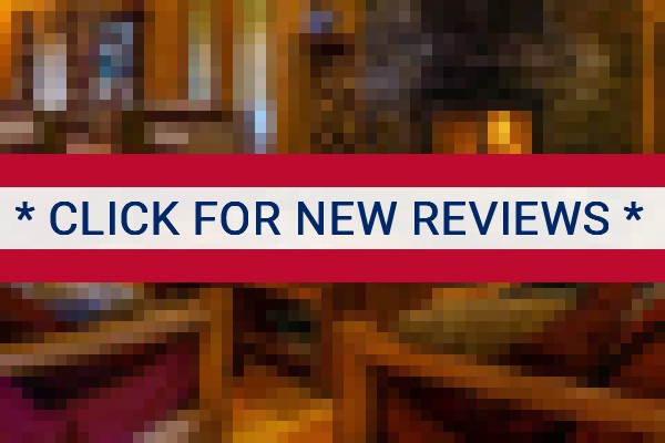 www.sunmountainranch.com - check out latest independent reviews