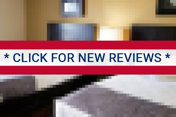 www.sunnsandresort.com - check out latest independent reviews