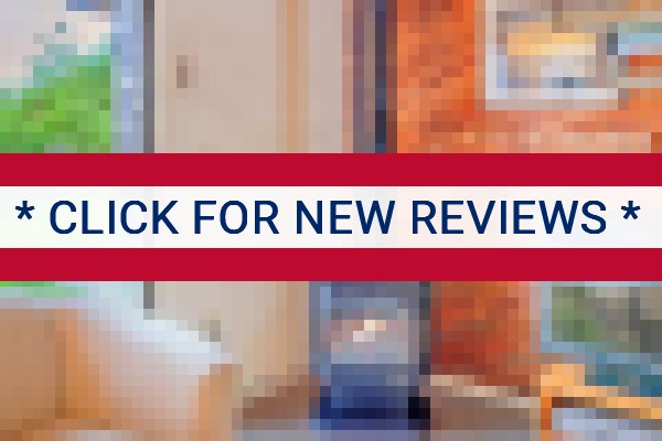 www.sunnyboycondo.com - check out latest independent reviews
