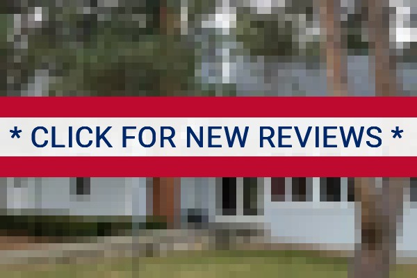 www.sunnybrooktroutclub.com - check out latest independent reviews
