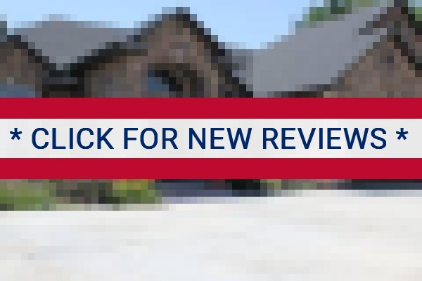 www.sunnygardenvacationhome.com - check out latest independent reviews