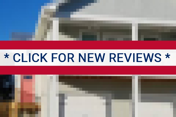 www.sunnysidebeachandtennisresort.com - check out latest independent reviews