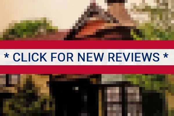 www.sunnysideinn.net - check out latest independent reviews