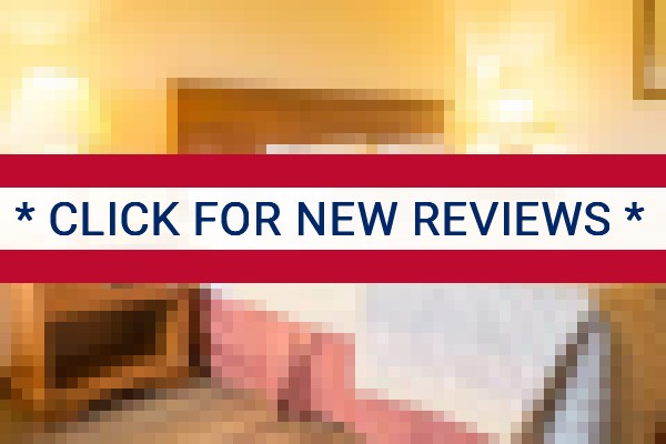 www.sunnysideinnandsuites.com - check out latest independent reviews