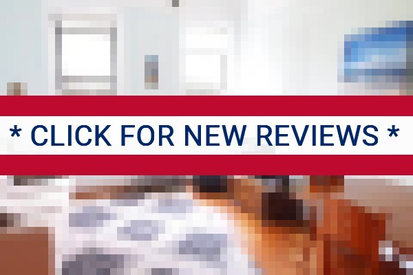www.sunnysredhook.com - check out latest independent reviews