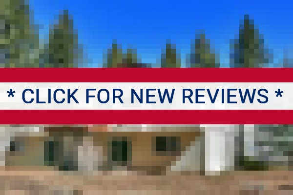 www.sunnytownhousenearbeaches.us - check out latest independent reviews