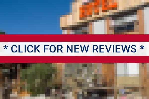 www.sunnyvalesuites.com - check out latest independent reviews