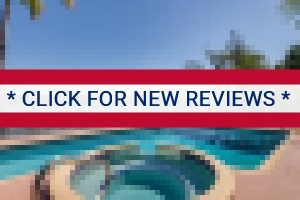 www.sunpalacevacationhomes.com - check out latest independent reviews