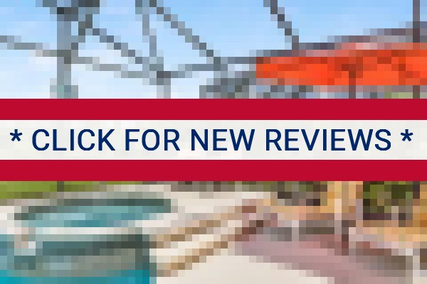 www.sunpalmvillas.com - check out latest independent reviews