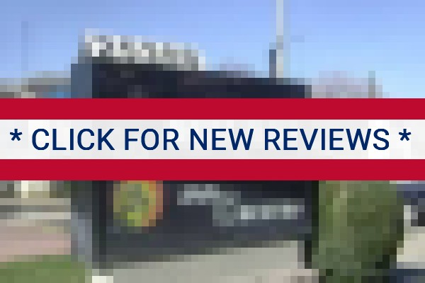 www.sunparkinnsuitessanbernardino.us - check out latest independent reviews