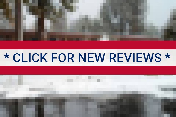 www.sunraytahoehotel.us - check out latest independent reviews