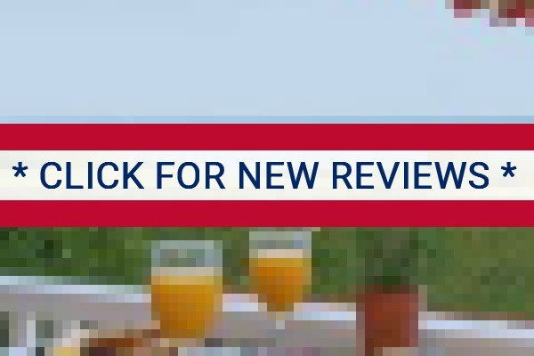 www.sunrisebnb.com - check out latest independent reviews