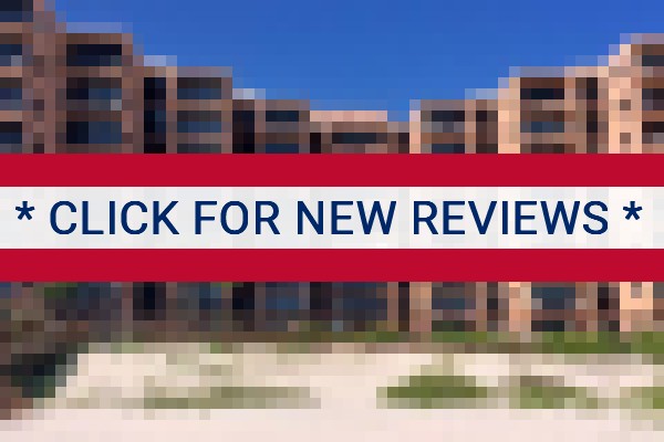 www.sunrisecondo704.com - check out latest independent reviews