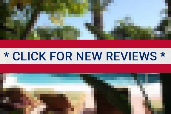 www.sunrisegardenresort.com - check out latest independent reviews