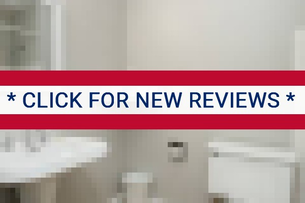 www.sunrisegardensuites.com - check out latest independent reviews