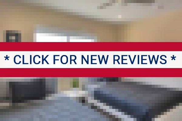 www.sunriseharborftlauderdale.com - check out latest independent reviews