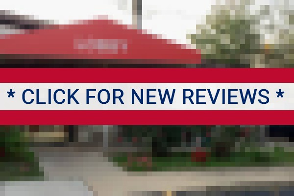 www.sunriseinn.com - check out latest independent reviews