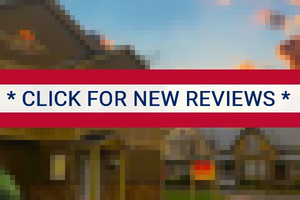 www.sunriseinnanacortes.com - check out latest independent reviews