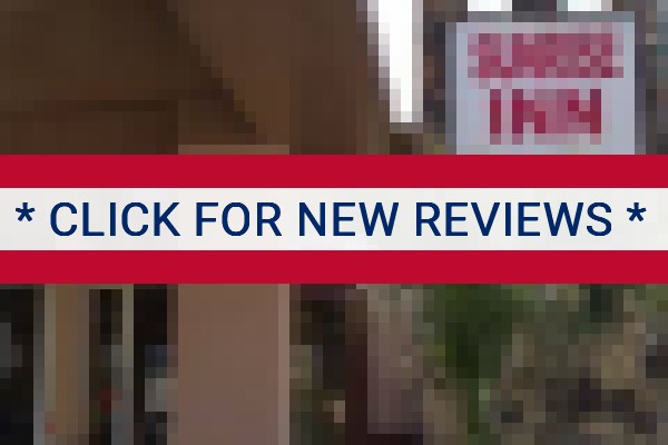 www.sunriseinnbradenton.com - check out latest independent reviews