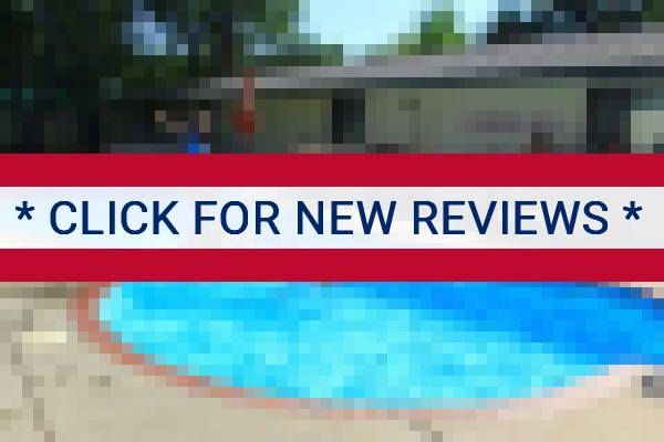 www.sunriseinncody.com - check out latest independent reviews