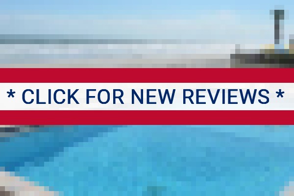 www.sunriseinndaytona.com - check out latest independent reviews