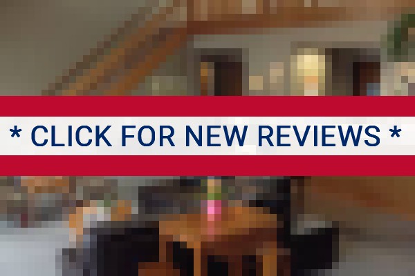 www.sunriseinnmondovi.com - check out latest independent reviews
